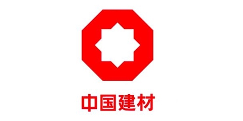 CHINA BUILDING MATERIALS