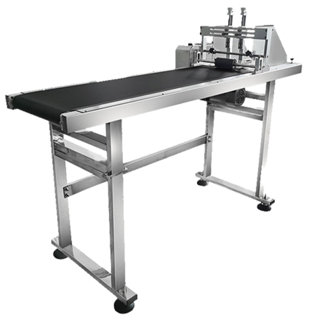 Auxiliary accessories