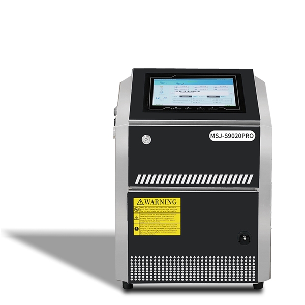 MSJ-S9020PRO