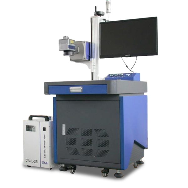 MSJ-S800JT