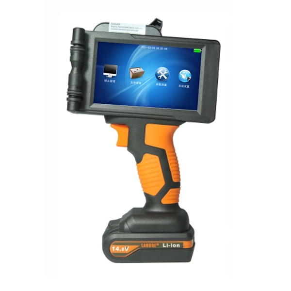 MSJ-S450