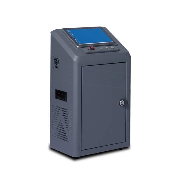 MSJ-SG400
