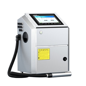 MSJ-S9020PRO