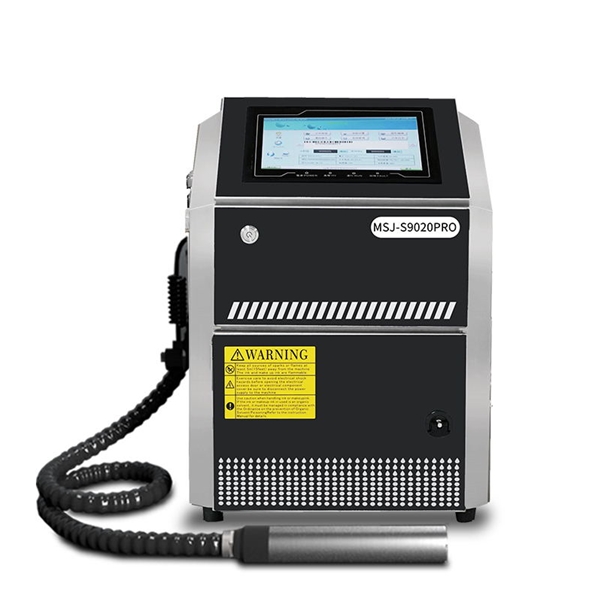 MSJ-S9020