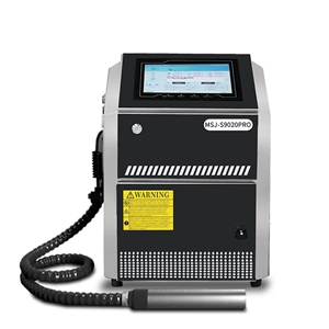 MSJ-S9020