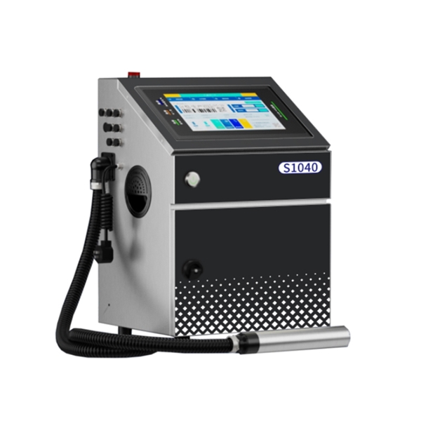 MSJ-S1040
