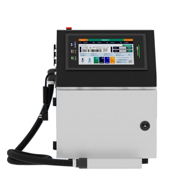 MSJ-S8600