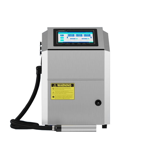 MSJ-S7600