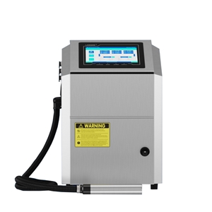 MSJ-S7600