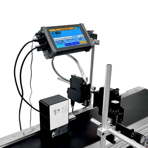 MSJ-LD100