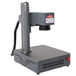 MSJ-HD300