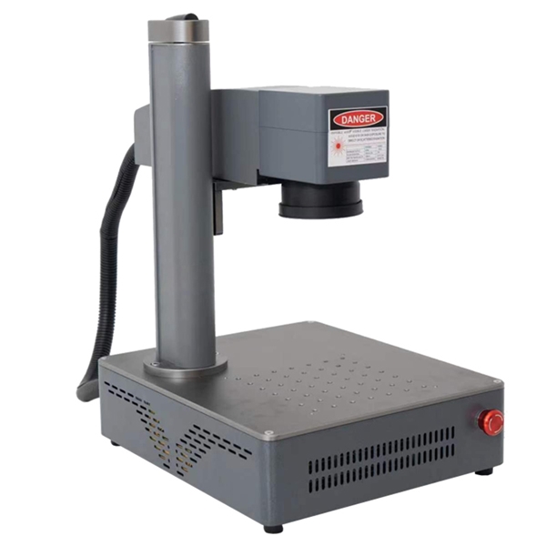 MSJ-HD300