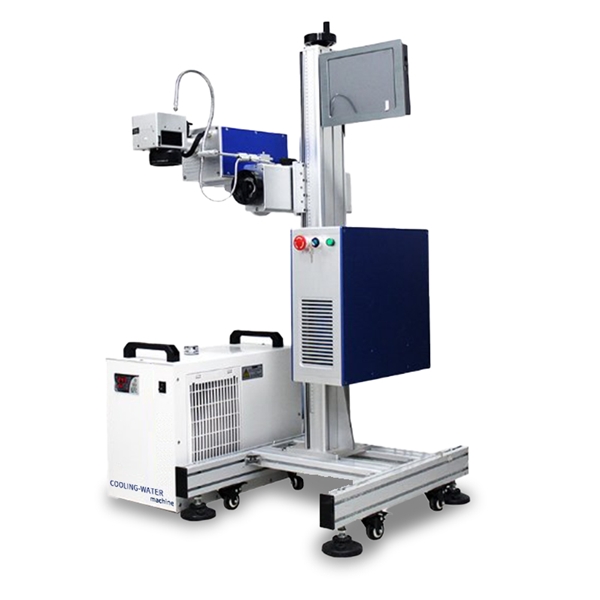 MSJ-S800FX