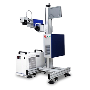 MSJ-S800FX