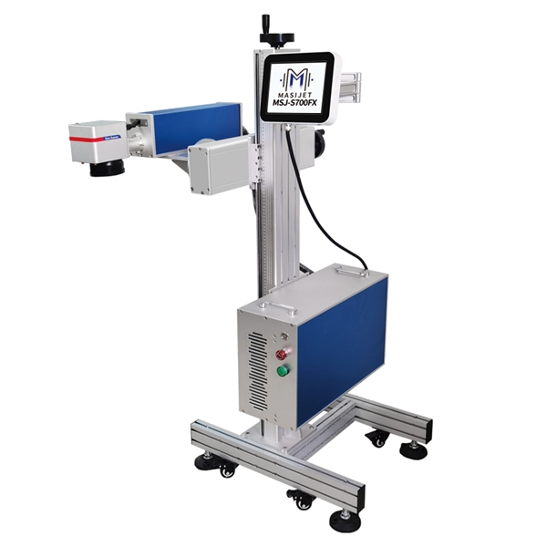 MSJ-S700FX