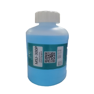 CIJ inkjet solvent diluent