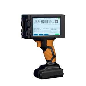 MSJ-S450