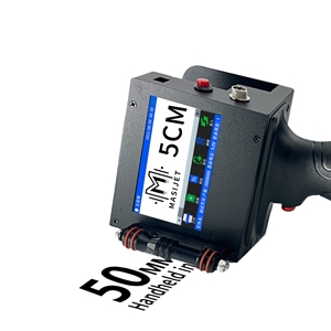MSJ-S508
